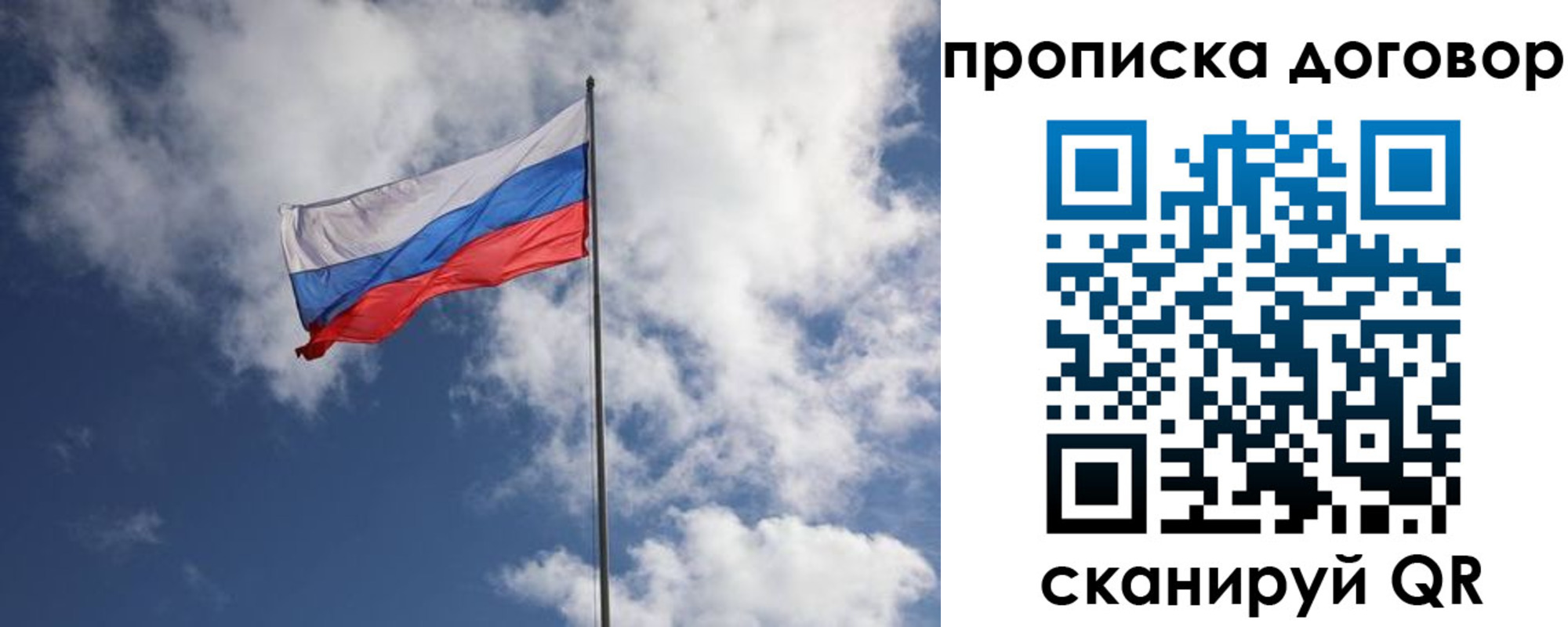 прописка поиск в Сосновоборске